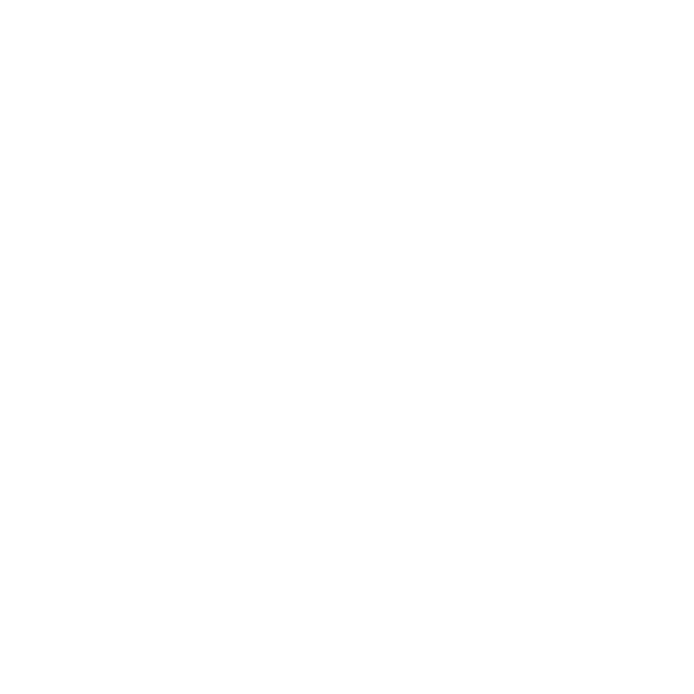 Clements_0000_Prezzo_Logo