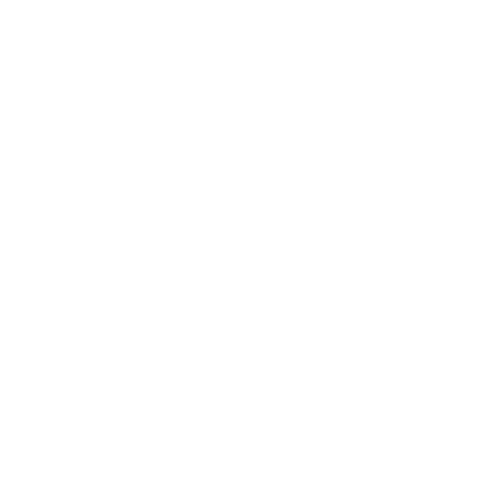 Clements_0008_Jaeger